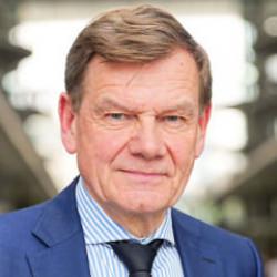 Almanya Dışişleri Bakanı, Türkiye'ye geliyor