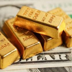 Altın ve dolar kararı! Anayasa Mahkemesi iptal etti