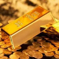 Altının kilogram fiyatı 5 milyon 825 bin liraya yükseldi