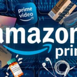 Amazon Prime üyelik ücretlerine zam! Hala en ucuzu mu?