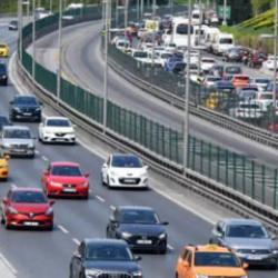 Araç sahipleri aman dikkat! Bunu yaptırmayanın cebi yanacak: 150 bin TL'ye kadar masraf