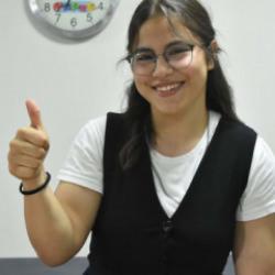 Çaresi olmayan hastalığını 5 yaşında öğrendi! Arife'nin hikâyesi herkese umut oldu