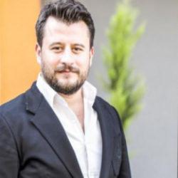 Atış Grup CEO’su Ahmet Atış gözaltına alındı