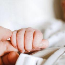 Avrupa'da bebeklere T&uuml;rk isim vermek moda oldu! Bakın en &ccedil;ok hangi isim tercih ediliyor...