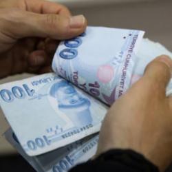 Bağ-Kur'lular bu haberi bekliyordu! Müjde torba yasayla geliyor...