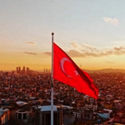 Bakan Tunç: Adaletin yüzyılını güçlü temeller üzerine inşa ediyoruz