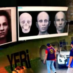 Bakan Yerlikaya: 10 ve 18 yıllık iki cinayet dosyası aydınlatıldı