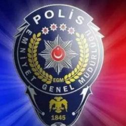 Bakan Yerlikaya'dan EGM maaş promosyonu açıklaması