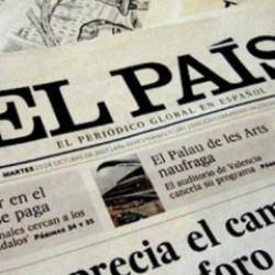 Başkan Erdoğan, İspanyol El Pais'e yazdı: İnsani yardım siyaset &uuml;st&uuml; bir vicdan meselesi 