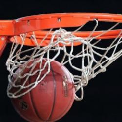 Basketbol Avrupa Ligi'nde çift maç haftası başlıyor