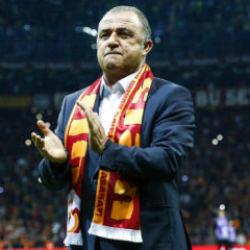 Beklenen ayrılık gerçekleşti! Göreve Fatih Terim'i getiriyorlar