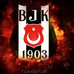 Beşiktaş'ın eski yıldızı: 'Galatasaray yüzde 99 şampiyon olur'