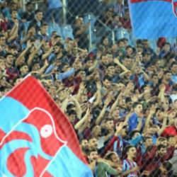 Biletler satışa çıkmıştı! Trabzonspor'a deplasman yasağı