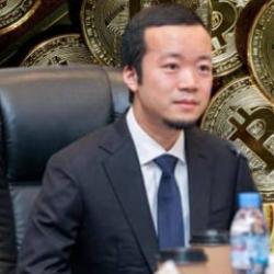Binlerce kişi zorla çalıştırılıyordu! 15 milyarlık Bitcoin'e el kondu
