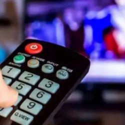 Bir dizi daha final yaptı! İddialı kadrosuna rağmen yayından kaldırıldı