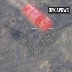 Bir g&uuml;nde 1500 asker kaybı! Rusya-Ukrayna savaşında sıcak saatler