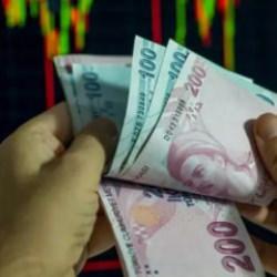 Borsa'da satış dalgası ne zaman biter? 'Kasım ayı için umut var'