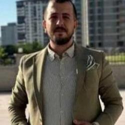 Borsayı karıştıran Onur Yılmaz itiraf&ccedil;ı oldu! Patronla anlaşıp dolandırmışlar