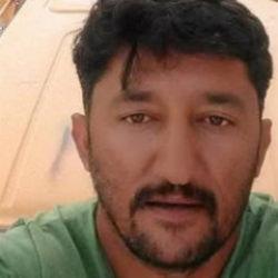 Burdur'da esrarengiz olay! Haber alınamayan adam ölü bulundu