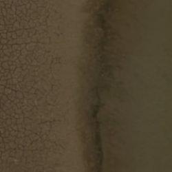 DSİ uyardı, belediye dinlemedi: Bursa barajlarında su kalmadı