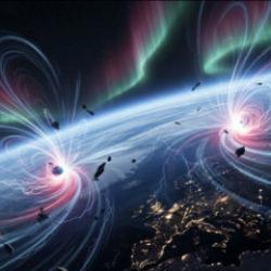 Bütün dünyayı etkiliyor! Bilim adamları ne olduğunu anlamadı...