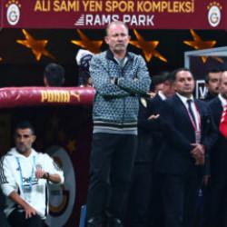 Büyük umutlarla transfer edilmişti: Sergen Yalçın 45 günde biletini kesti