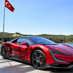 BYD Türkiye açıkladı: Türkiye'deki araçlar geri çağrılacak mı?