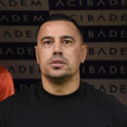 Çağdaş Atan, Süper Lig ekibine 12 milyon TL ödeyecek