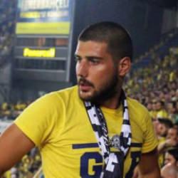 Cem Gölbaşı aslında kimdir, neden tutuklandı?