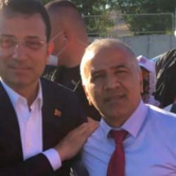 CHP'den istifa etmişti! Meclis üyesinden flaş açıklama: Sessiz kalmam doğru değildi