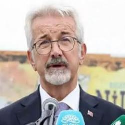 CHP’li eski başkan tutuklandı