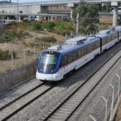 CHP'li İzmir'de ulaşıma zam kararı: İZBAN'da ücretler artırıldı!