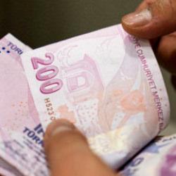 Bakanlık sevindiren haberi duyurdu: Ödemeler hesaplara yatırılmaya başlandı