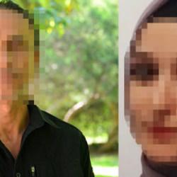 Çocukları için DNA testi yaptırdı! Gerçeği öğrenince yıkıldı