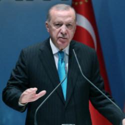 Cumhurbaşkanı Erdoğan'dan ucuz kira duyurusu: Planlamasını devlet yapacak!