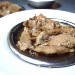 Damak &ccedil;atlatan tescilli lezzet 7 saniyede pişiyor