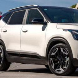 Dev marka duyurdu çok ucuza SUV geliyor! Efsane model de Türkiye'den çıkıyor...