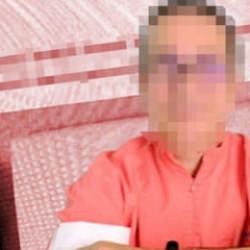 Diş hekiminden gizli kamera tuzağı! 400 video var