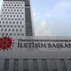 DMM'den sınır dışı iddialarına yalanlama!