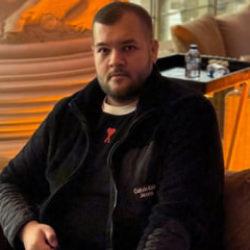 Doğum g&uuml;n&uuml;nde trafik kazasında yaşamını yitirdi