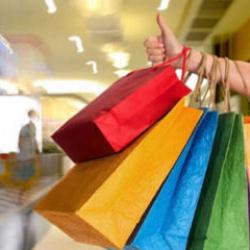 Efsane Cuma ne zaman 2025? İndirim tarihleri belli oldu