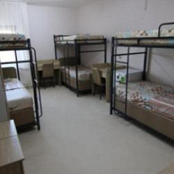 Ek kontenjanla yerleşen öğrencilerin beklediği haber geldi: Başvurular başladı!