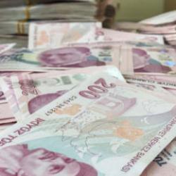 Emekli maaşı promosyonlarında rekabet kızıştı! Rakamlar belli oldu