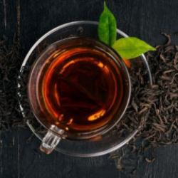 En fazla &ccedil;ay t&uuml;keten &uuml;lke a&ccedil;ıklandı! Bakın T&uuml;rkiye ka&ccedil;ıncı sırada...