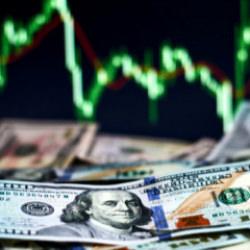 En zengin 10 milyarderin bir günde 70 milyar doları eridi