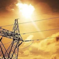 Enerji kurumlarına 9,4 milyar liralık bütçe