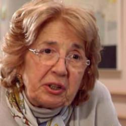 Erasmus'un kurucusu hayatını kaybetti