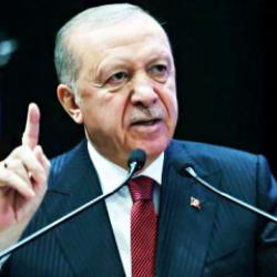 Erdoğan'dan 2+2 eğitim modeline "şimdilik" veto