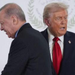 "Erdoğan'ın rüyası İsrail'in kabusu oldu": İsrail medyası endişeli!