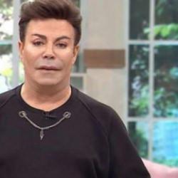 Fatih &Uuml;rek'in sağlık durumuyla ilgili hastaneden ilk a&ccedil;ıklama: 20 dakika kalbi durmuş